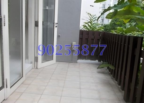 Mandale Heights (D11), Apartment #115318902